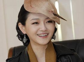 cara mendownload kartu permainan mobile legend Walikota Park menyebutkan mantan CEO Park Geun-hye